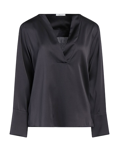 I HEART Top 92% Seda, 8% Elastán