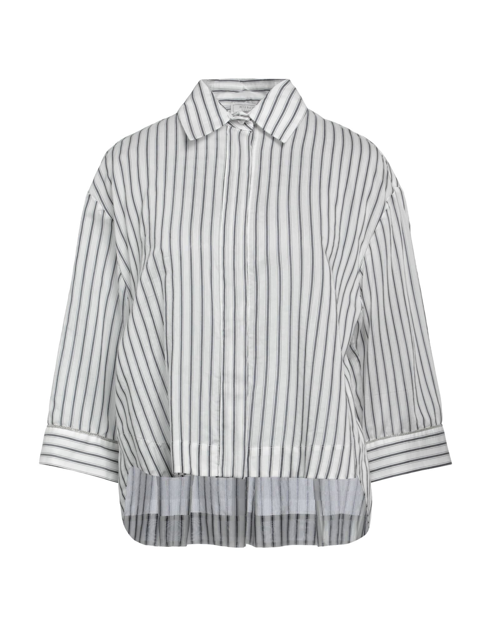 PESERICO - Shirts