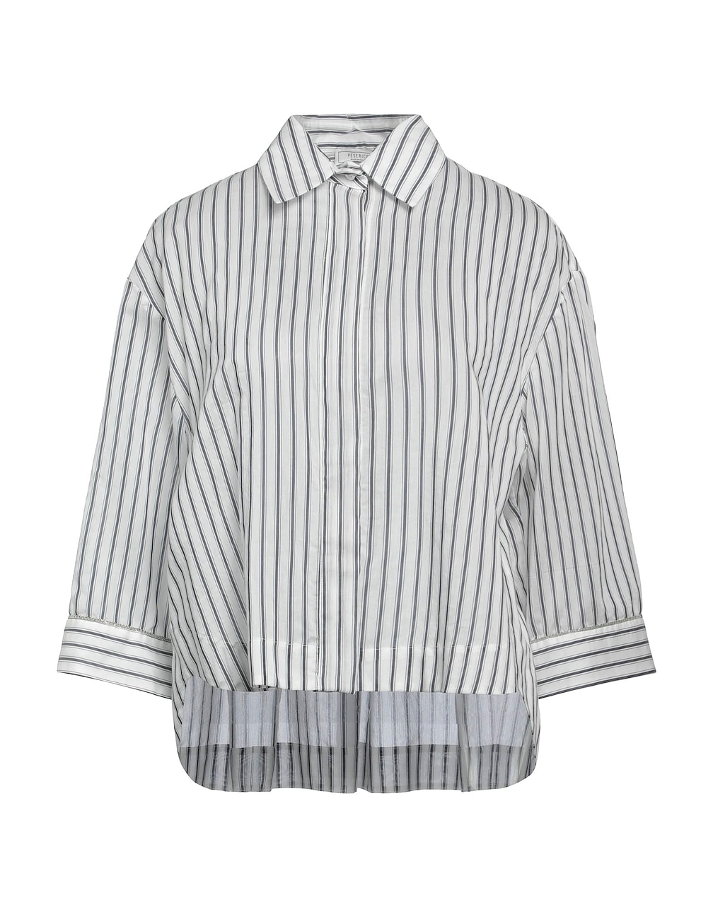 PESERICO - Chemises
