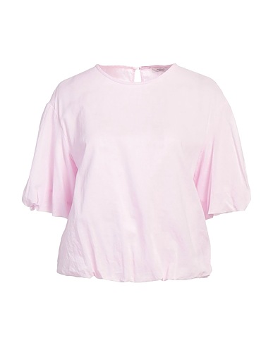 PESERICO トップス コットン 100%