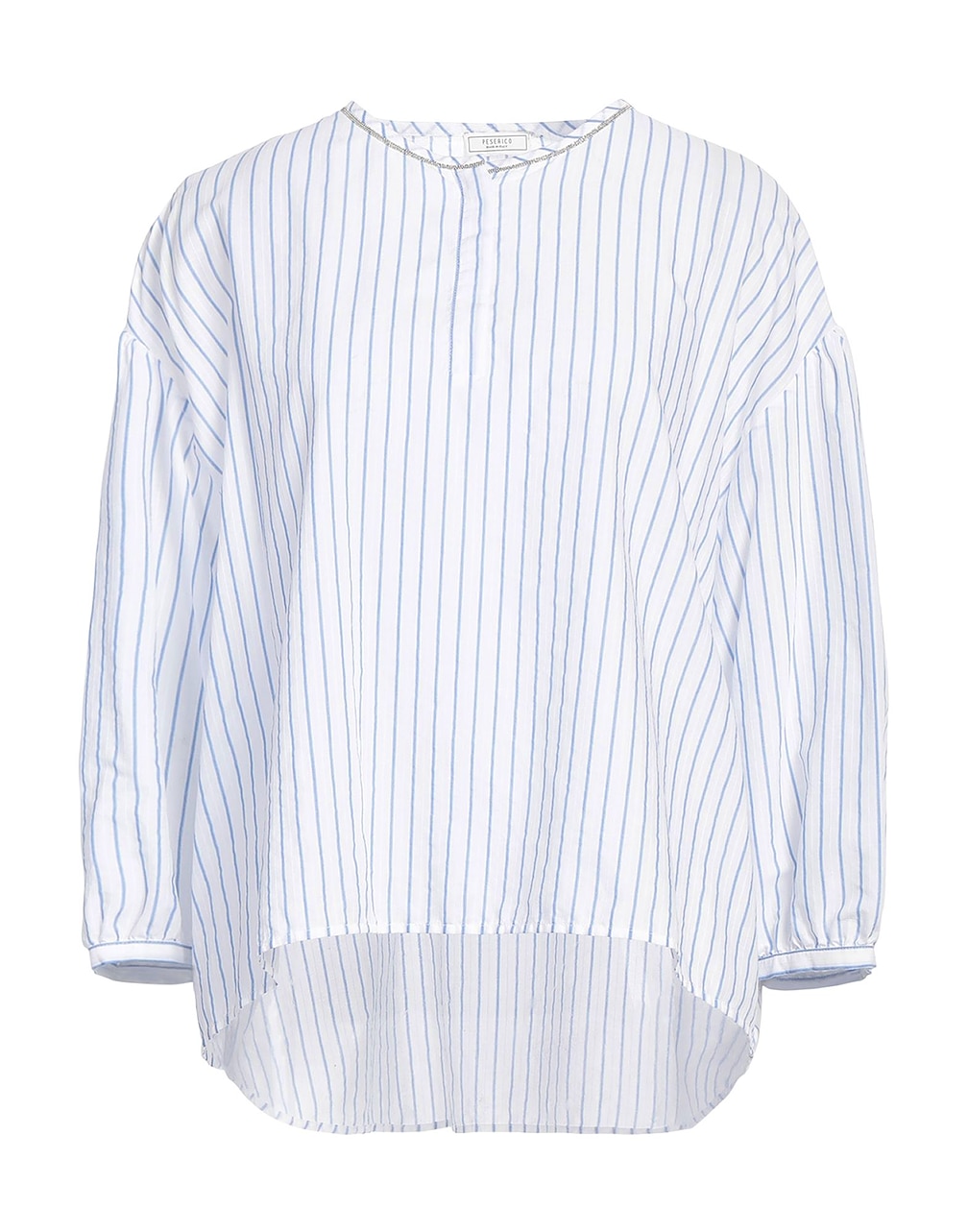 PESERICO - Tops