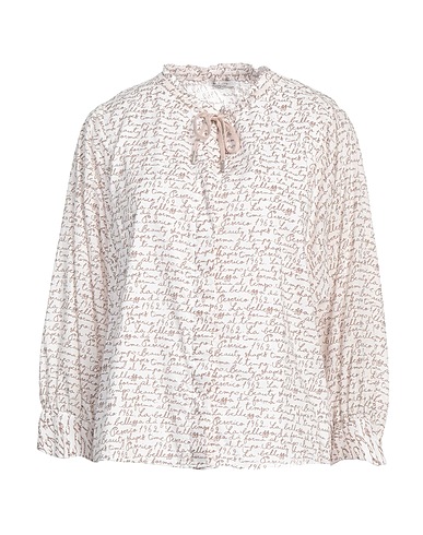 PESERICO トップス コットン 100%