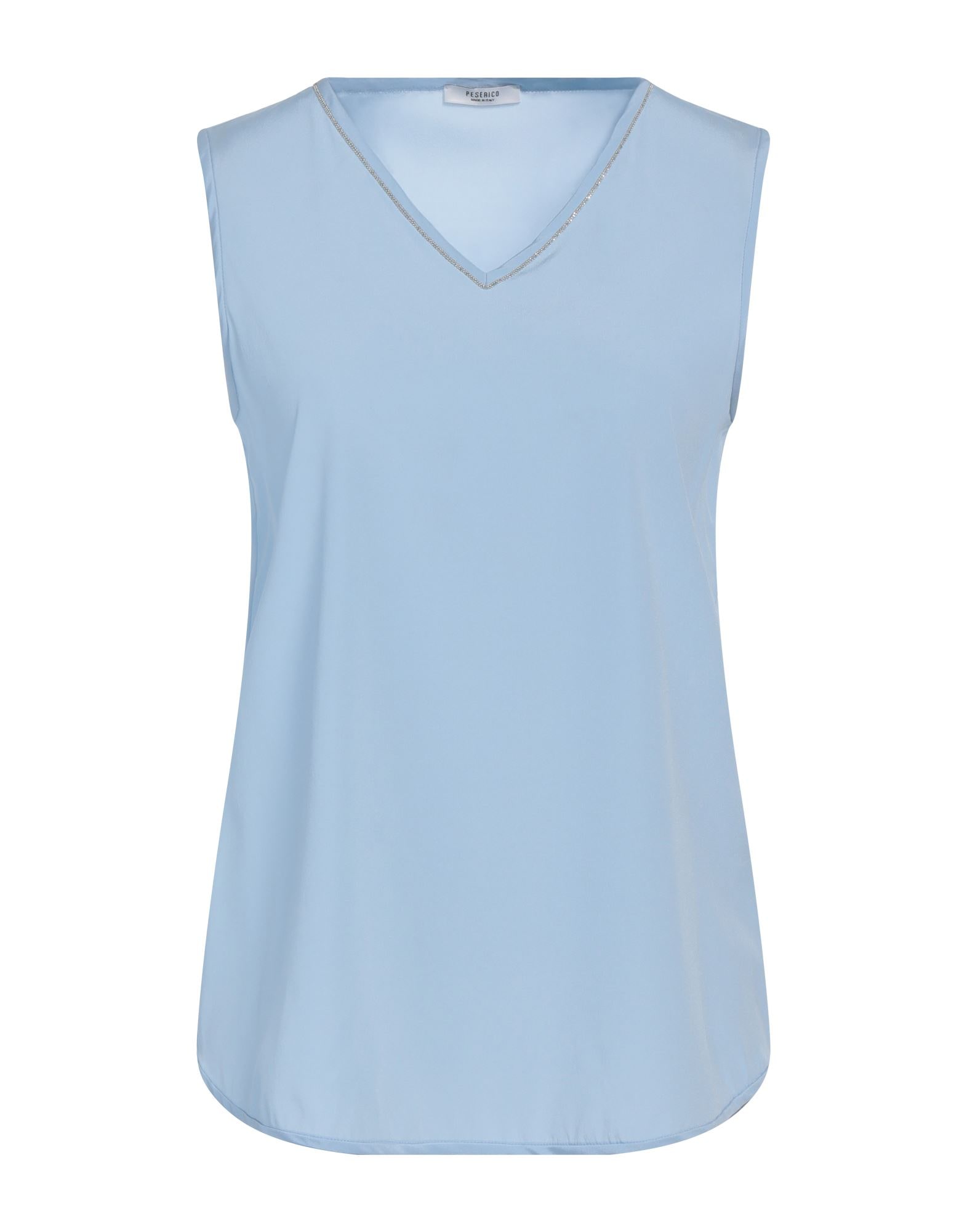 PESERICO - Tops
