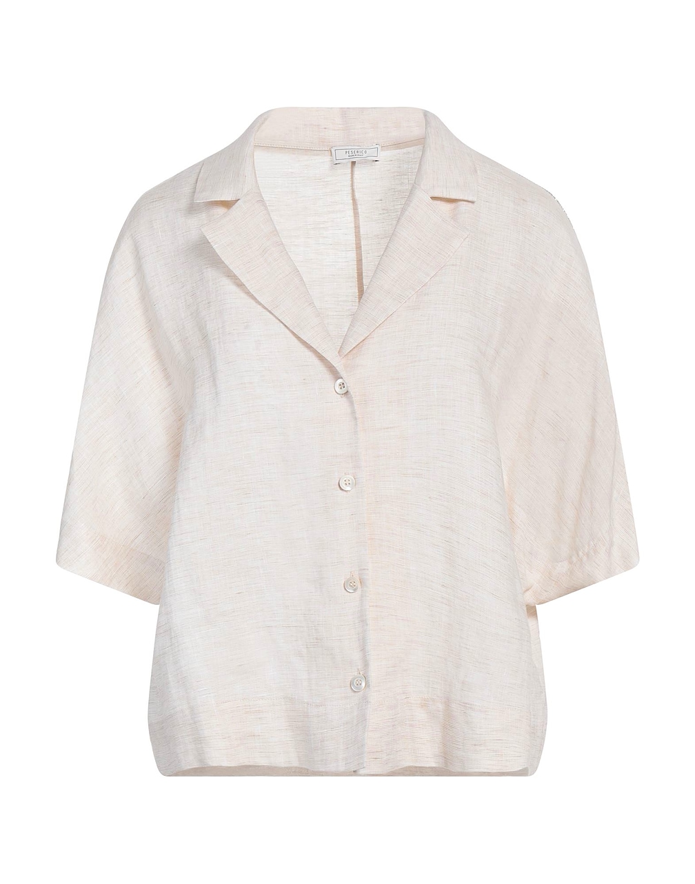 PESERICO - Shirts