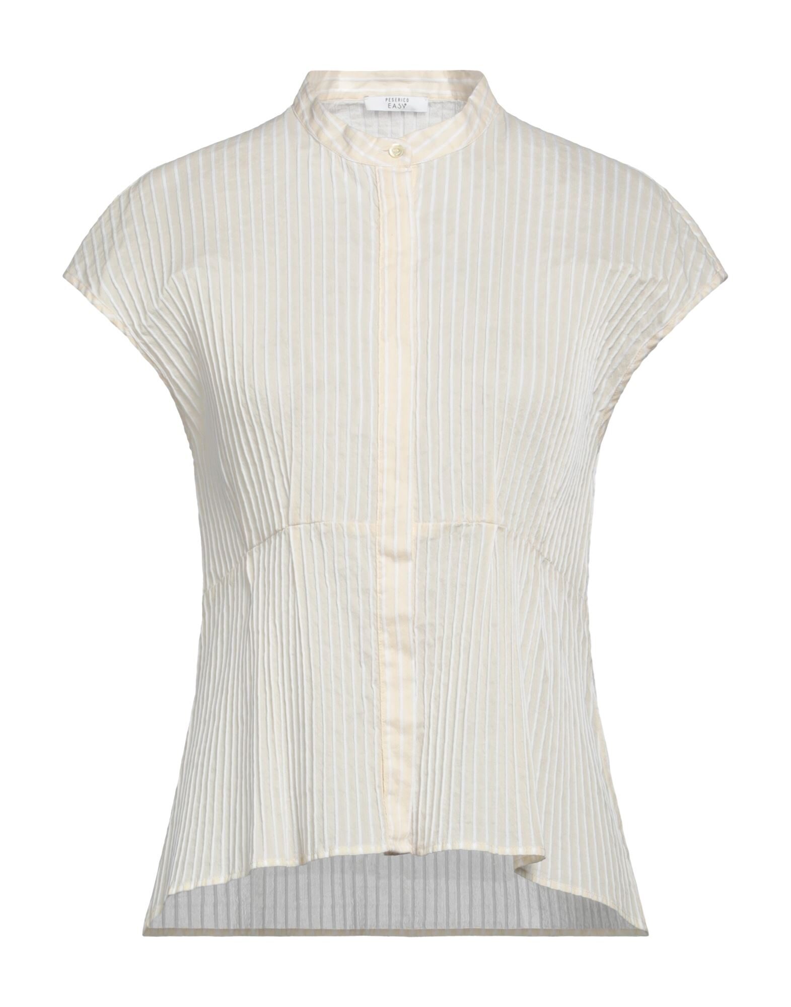 PESERICO - Shirts