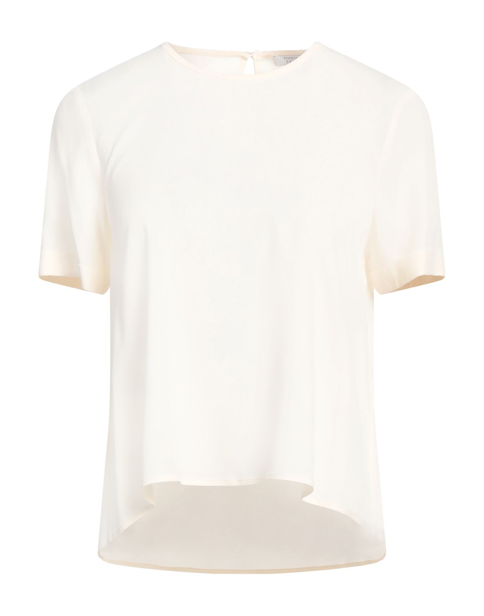 PESERICO - トップス