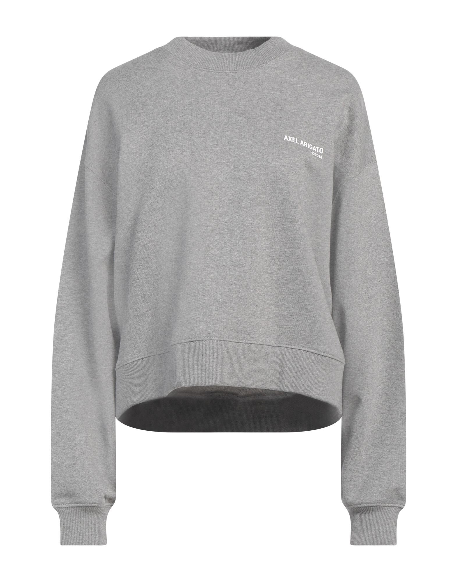 AXEL ARIGATO - Sweatshirts