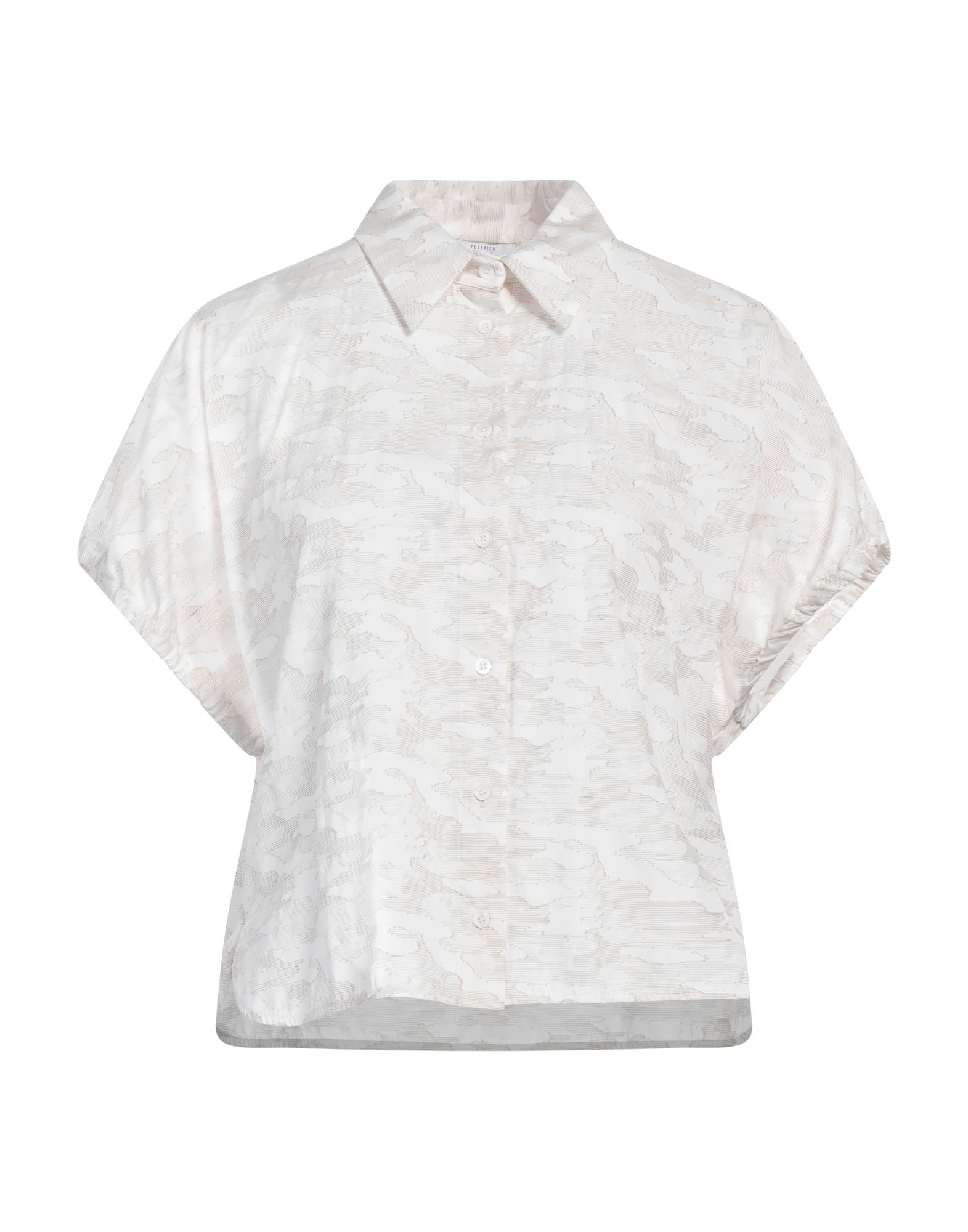 PESERICO - Shirts