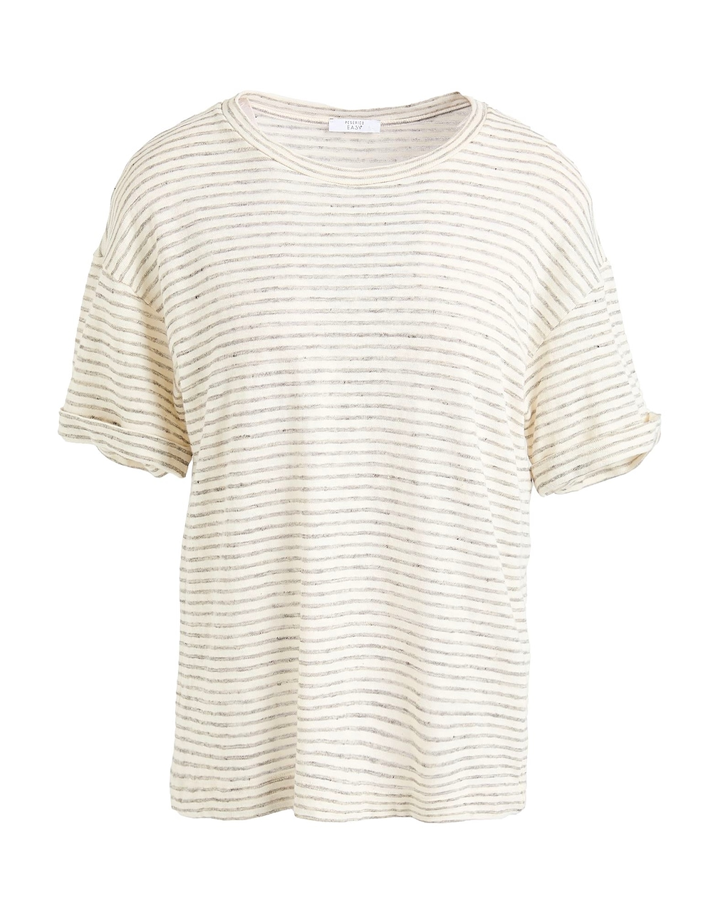 PESERICO - T-shirts