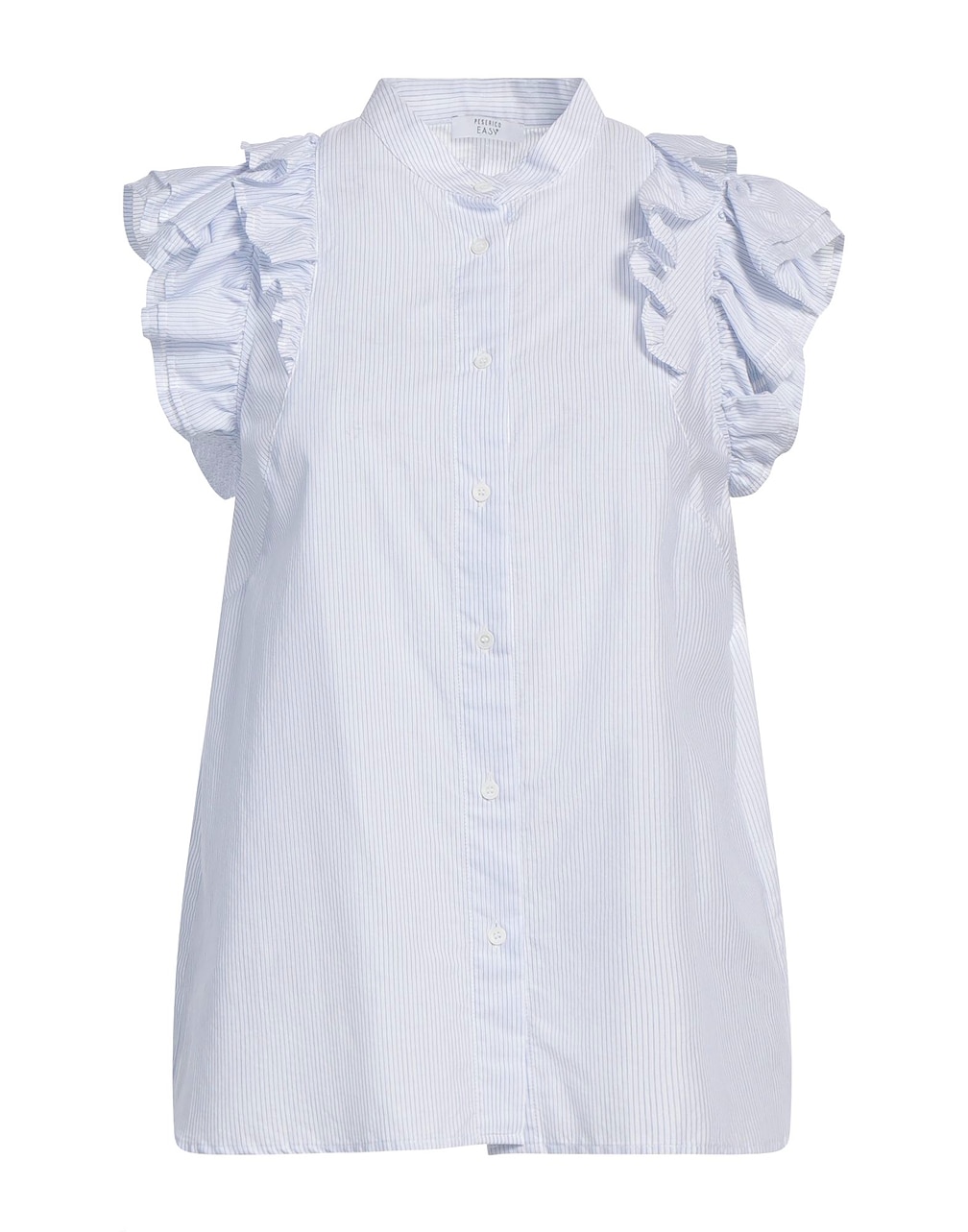 PESERICO - Shirts