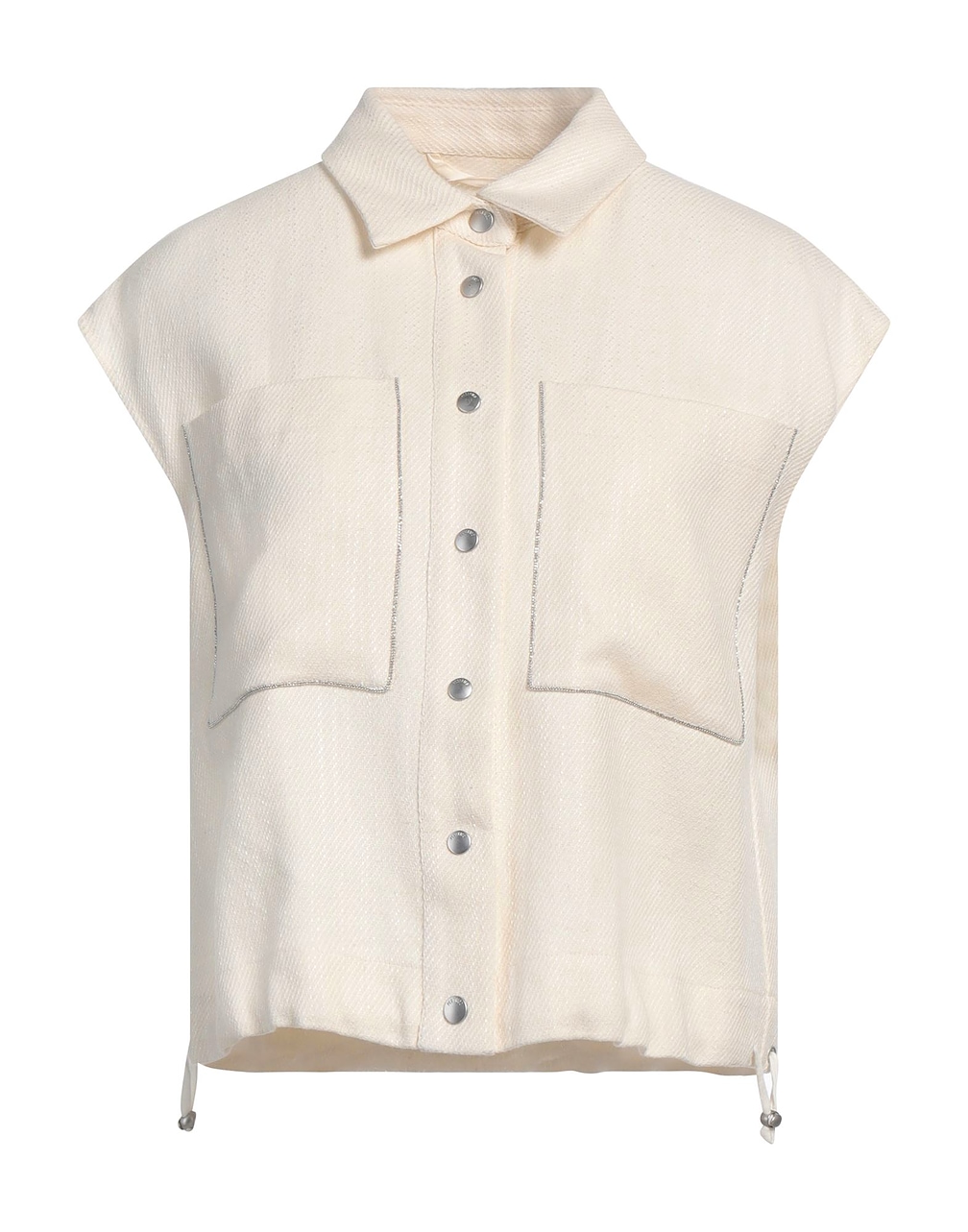 PESERICO - Shirts