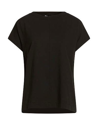 ALPHA STUDIO Camiseta BLU NOTTE 98% Algodón, 2% Elastán