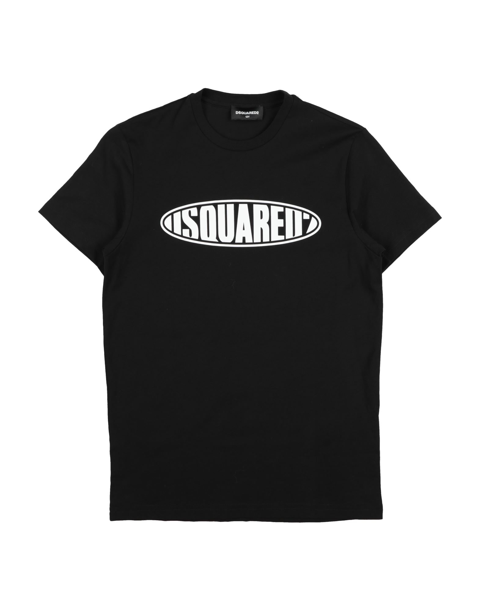 DSQUARED2 - T-shirts