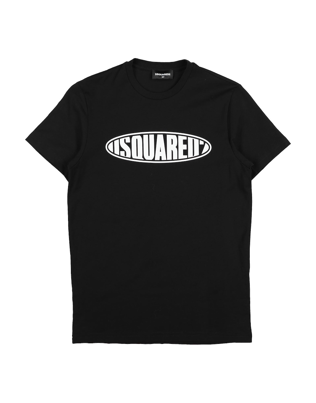 DSQUARED2 - T-shirts