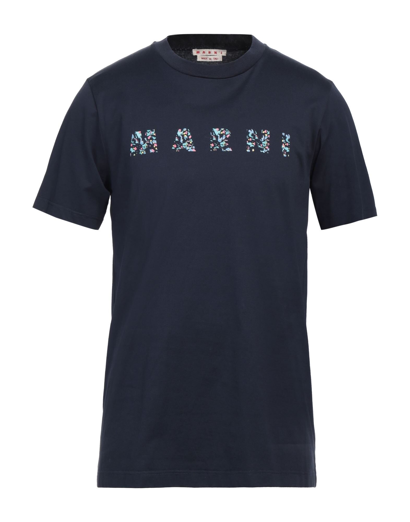 MARNI - T-shirts