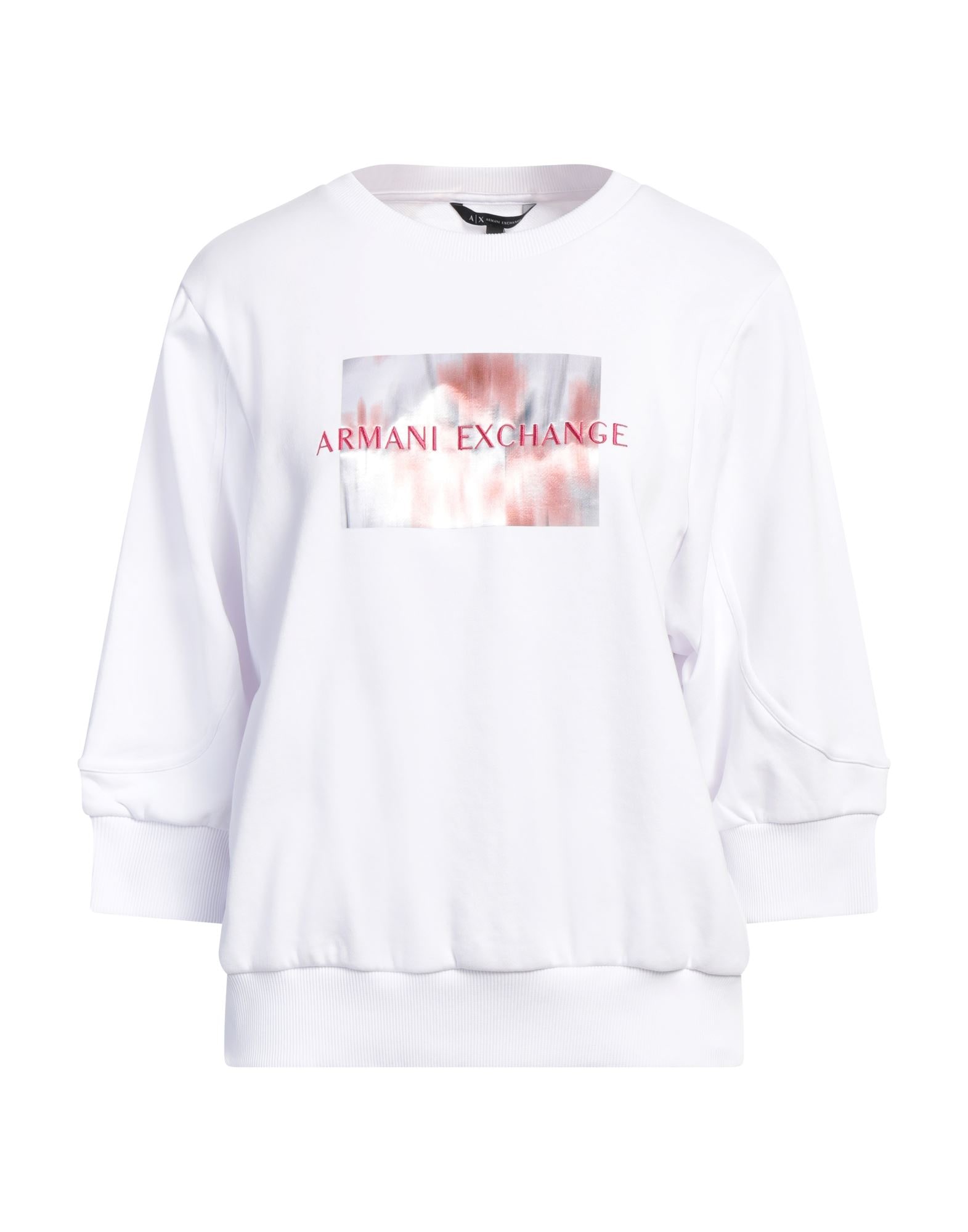 ARMANI EXCHANGE - Sweatshirts