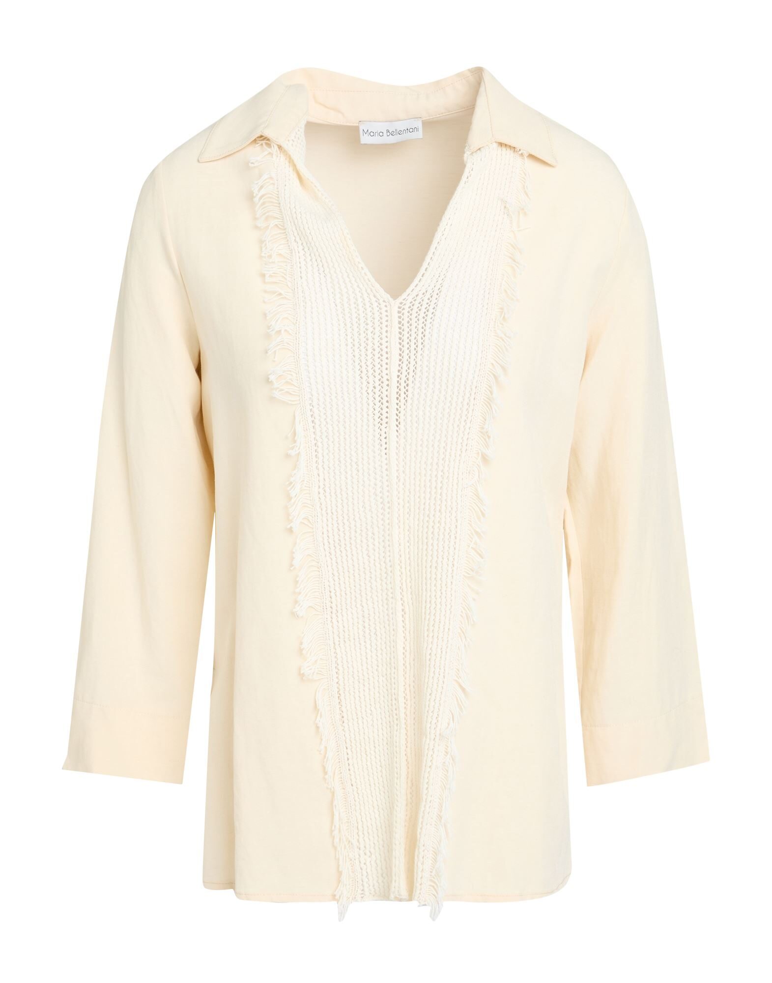 MARIA BELLENTANI - トップス