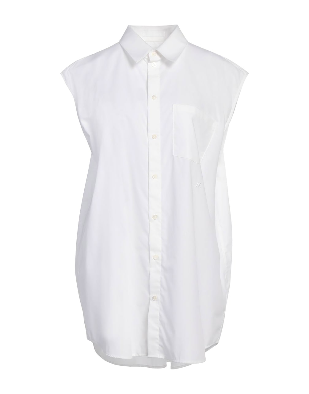 HELMUT LANG - Shirts