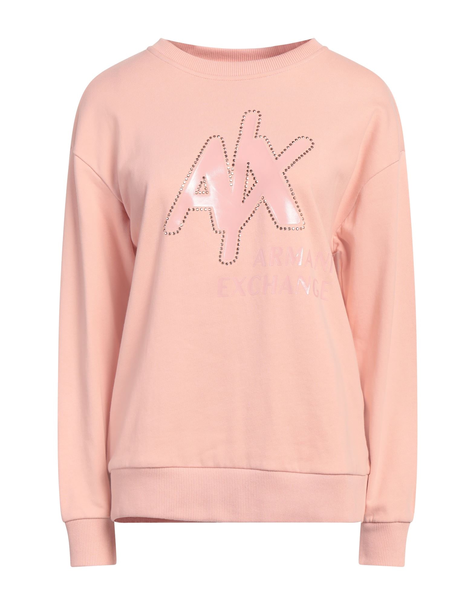 ARMANI EXCHANGE - Sweatshirts