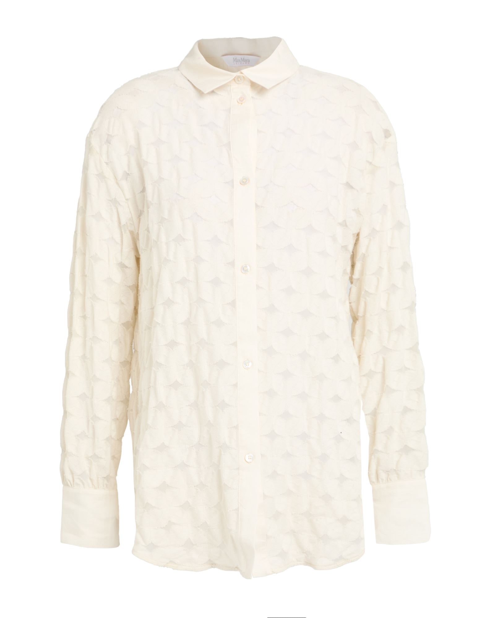 MAX MARA - Shirts
