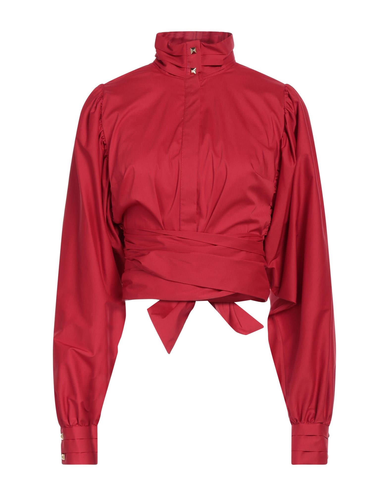 ELISABETTA FRANCHI - Πουκάμισα 