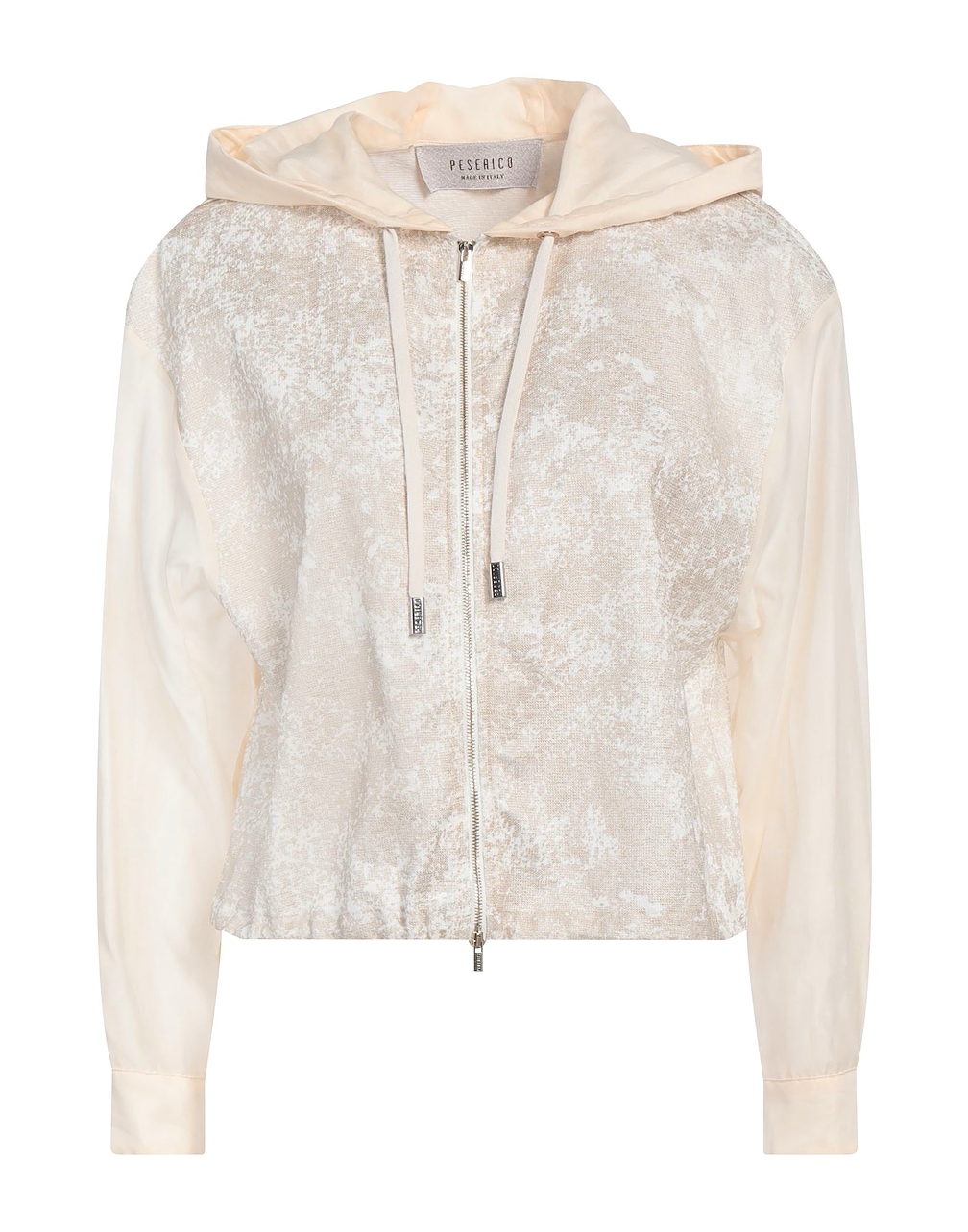 PESERICO - Sweatshirts