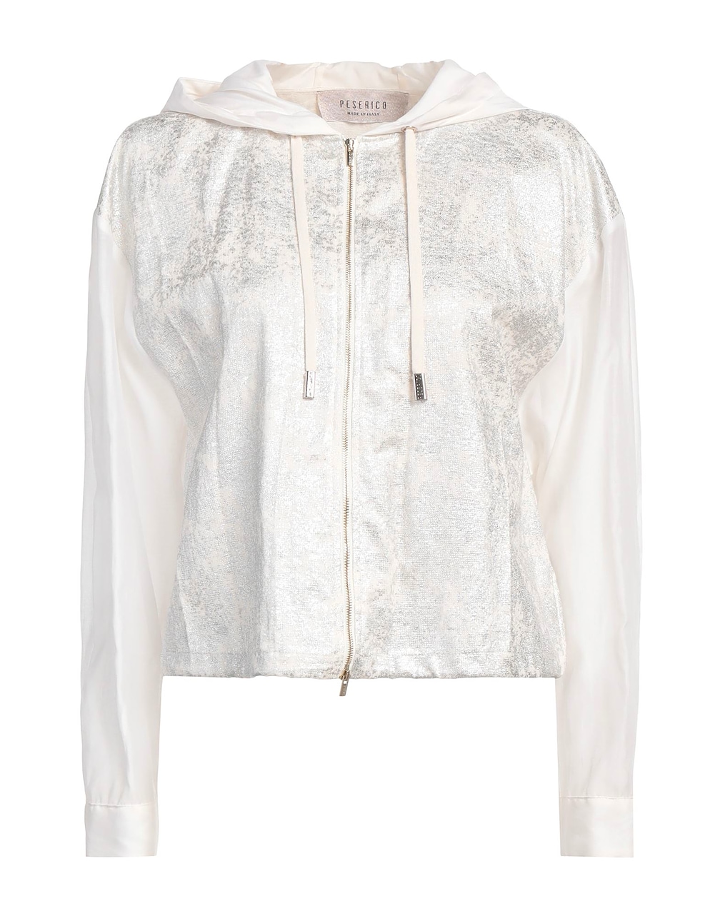 PESERICO - Sweatshirts