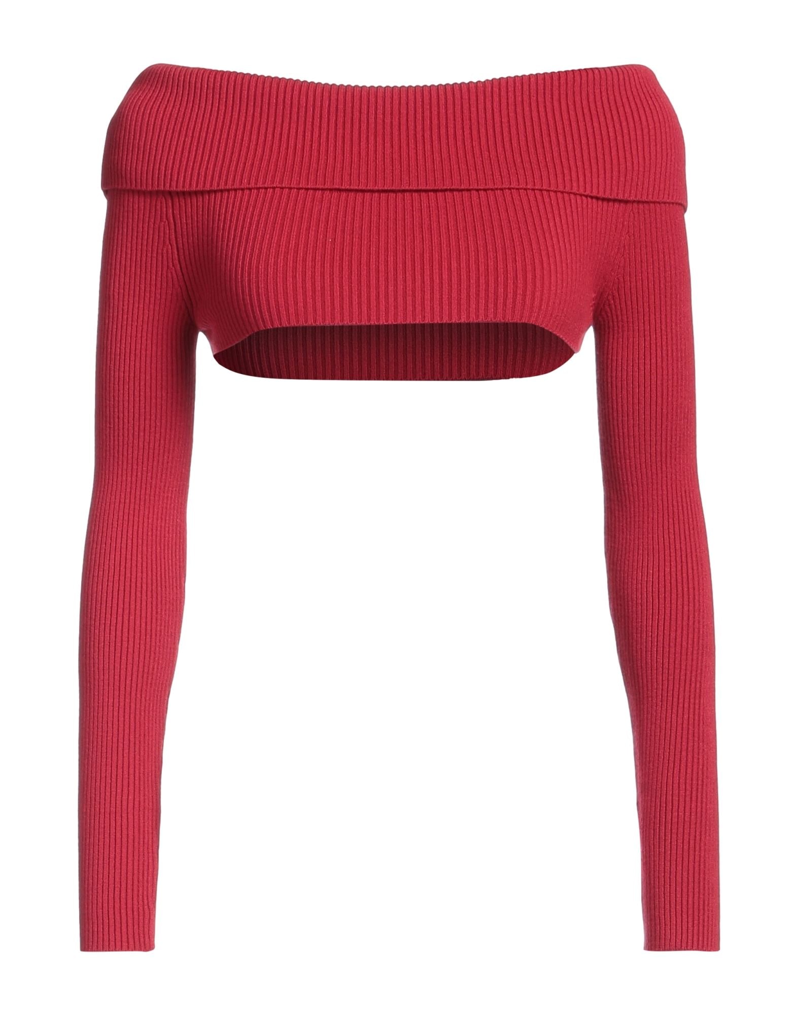 ELISABETTA FRANCHI - Tops