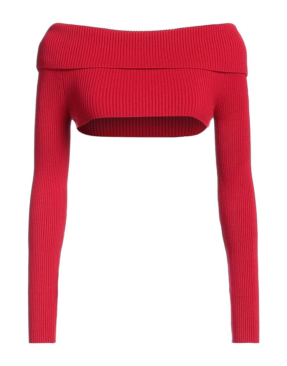 ELISABETTA FRANCHI - Tops