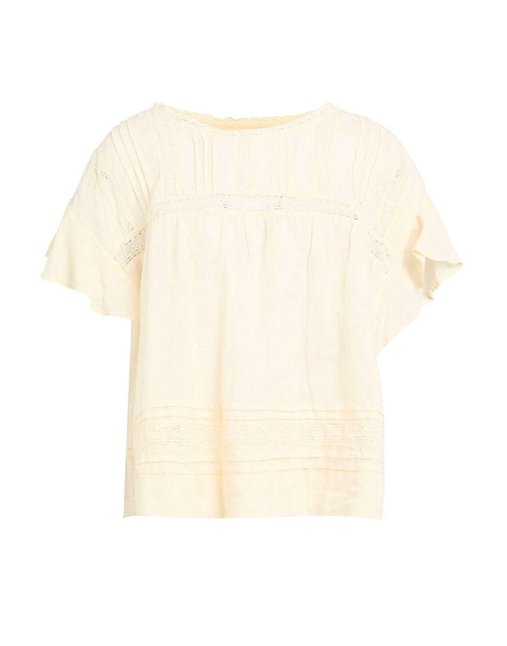 SKALL STUDIO - Tops