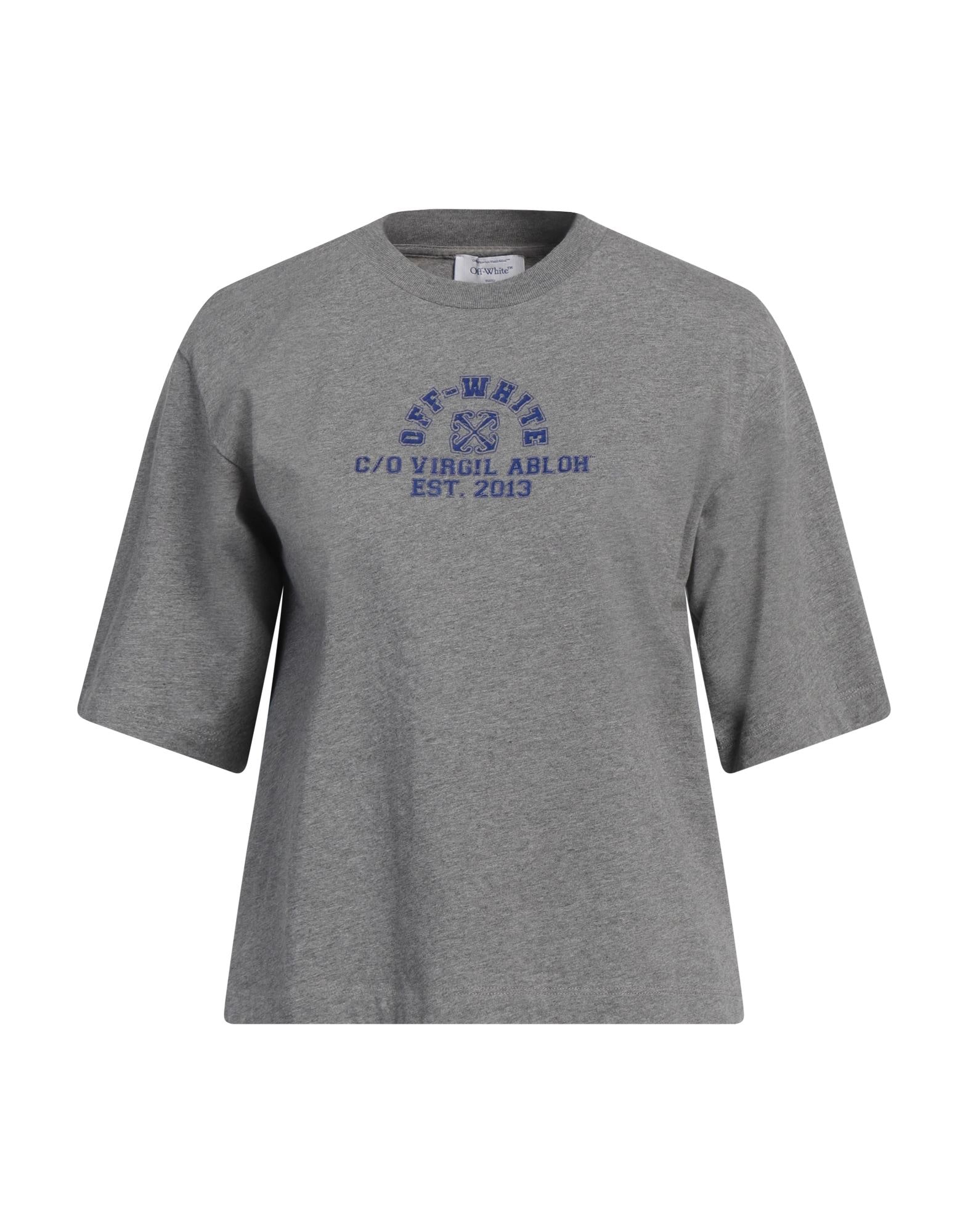 OFF-WHITE™ - T-shirts