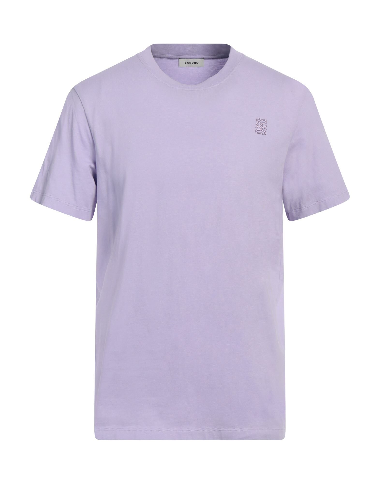 SANDRO - Футболки