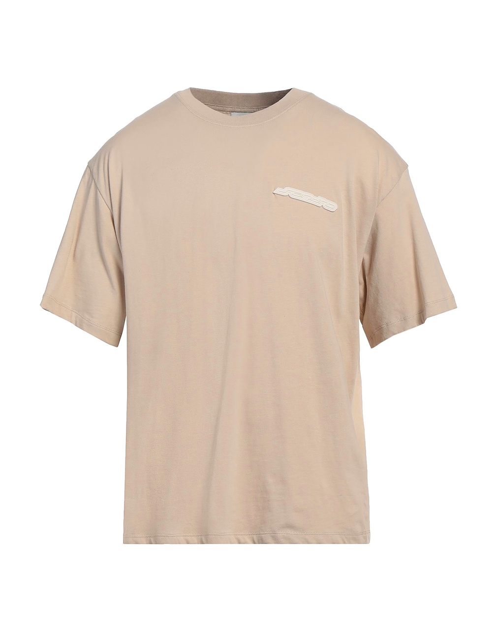 SANDRO - T-shirts
