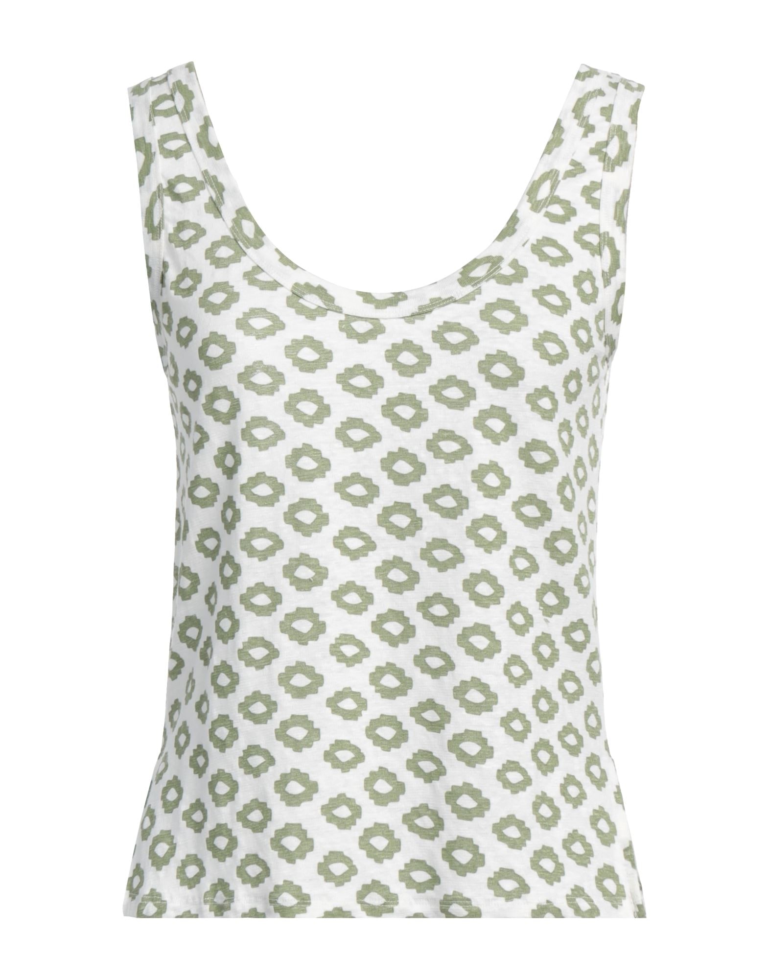 MAJESTIC FILATURES - 탑