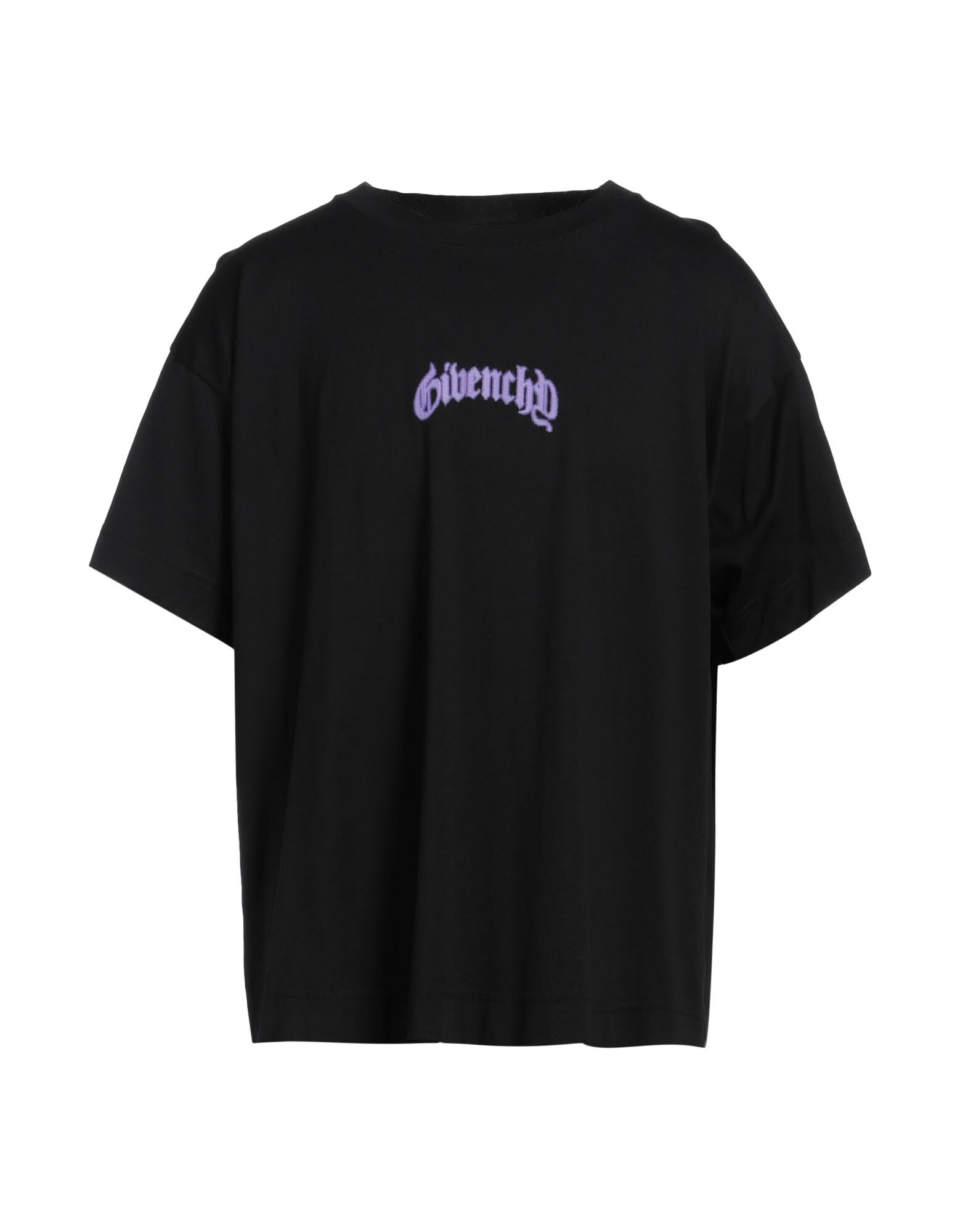 GIVENCHY - T-shirts