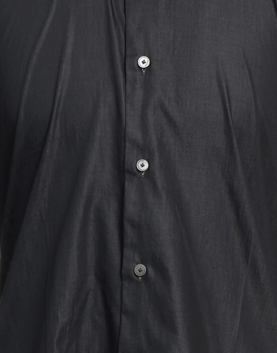 THELAND Pубашка