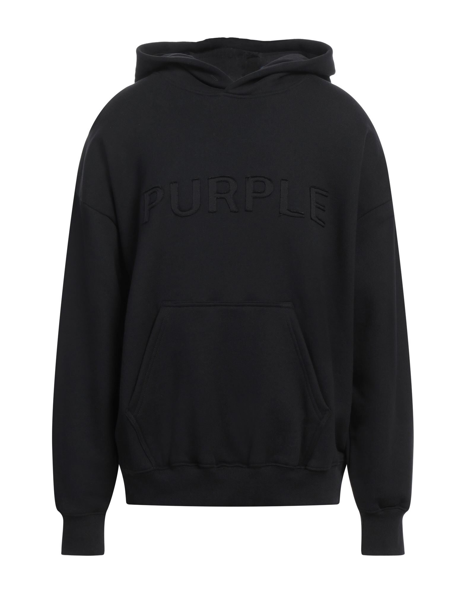 PURPLE - Sweatshirts