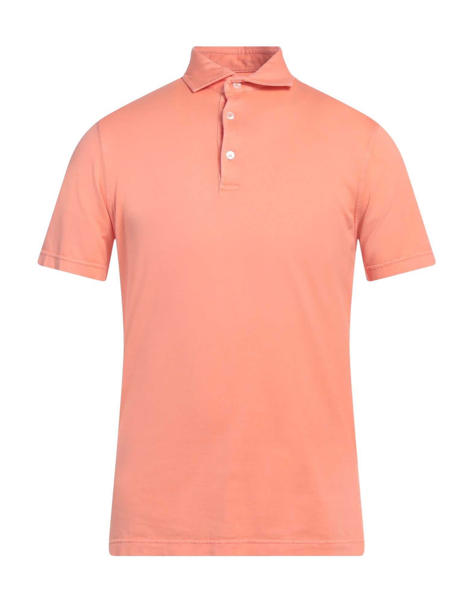 FEDELI - Poloshirts