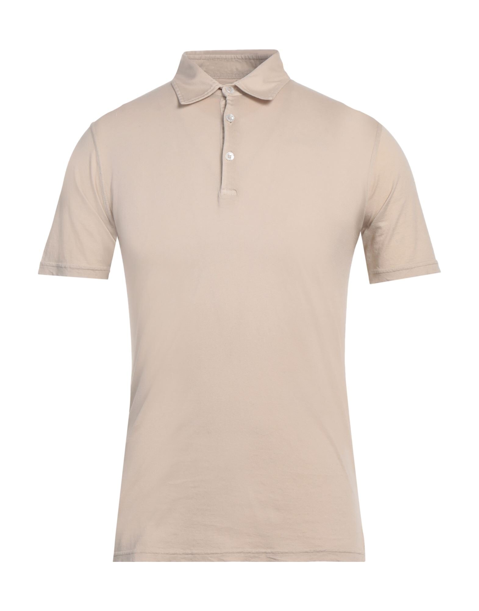 FEDELI - Polo shirts