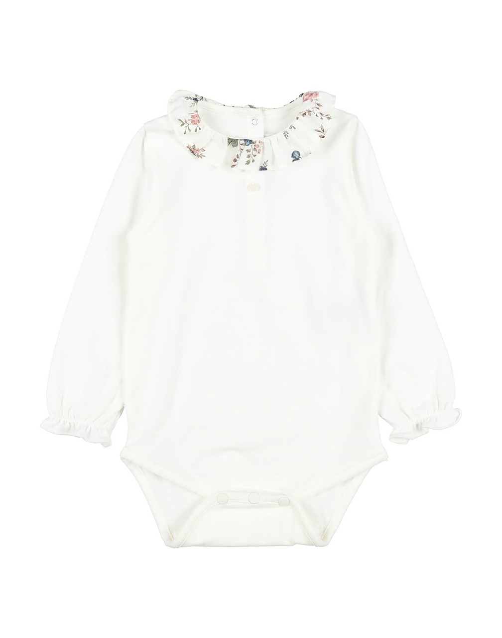 TARTINE ET CHOCOLAT - Bodysuits