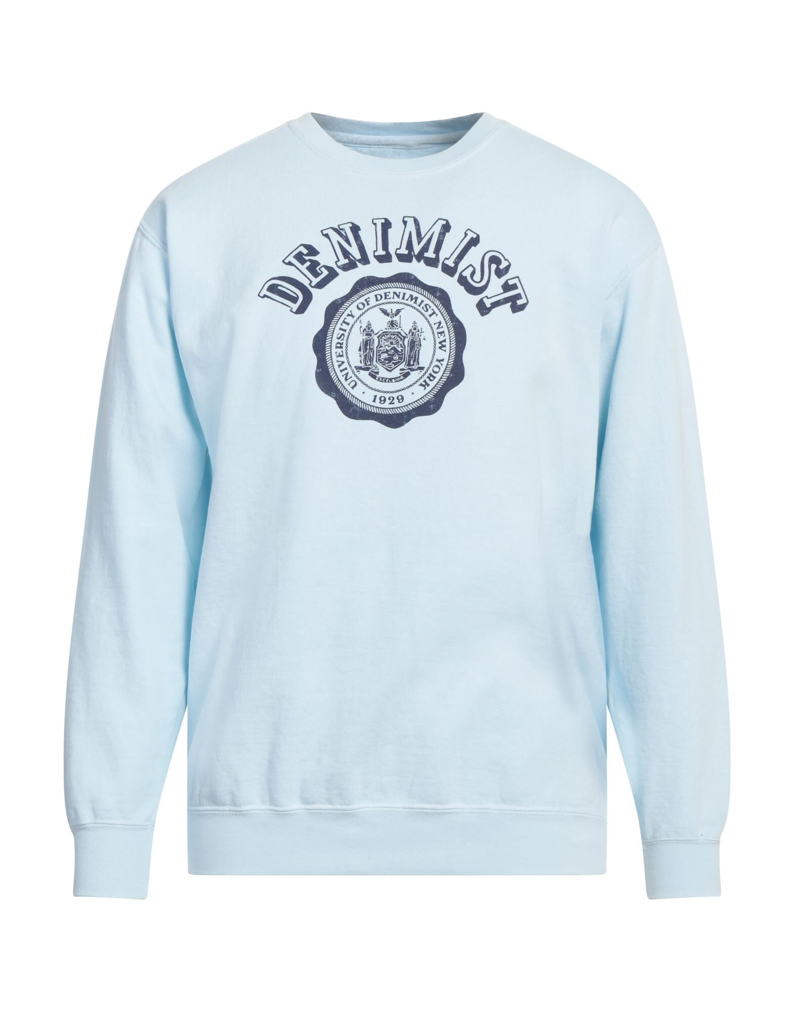 DENIMIST - Sweatshirts