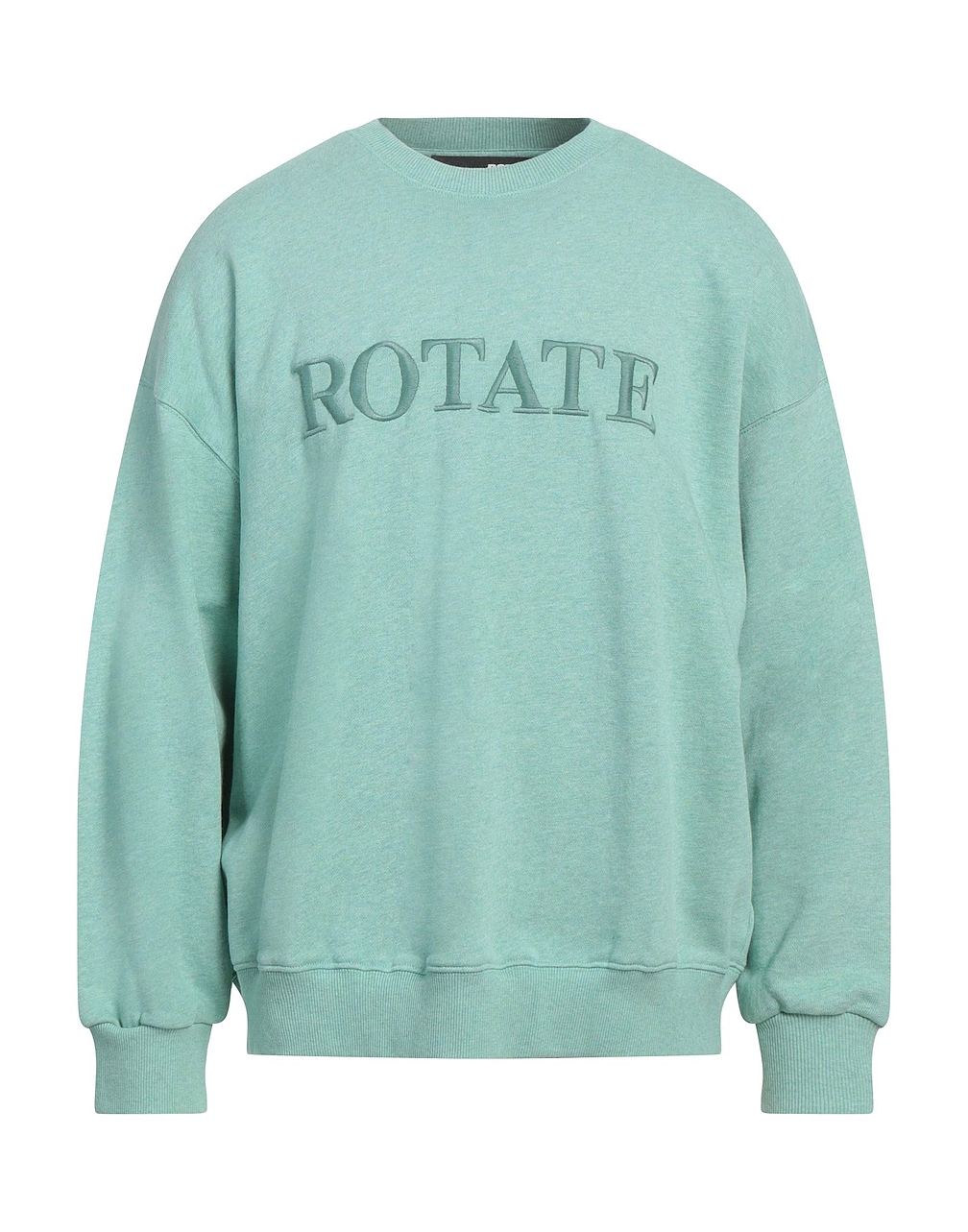 ROTATE BIRGER CHRISTENSEN - Sweatshirts