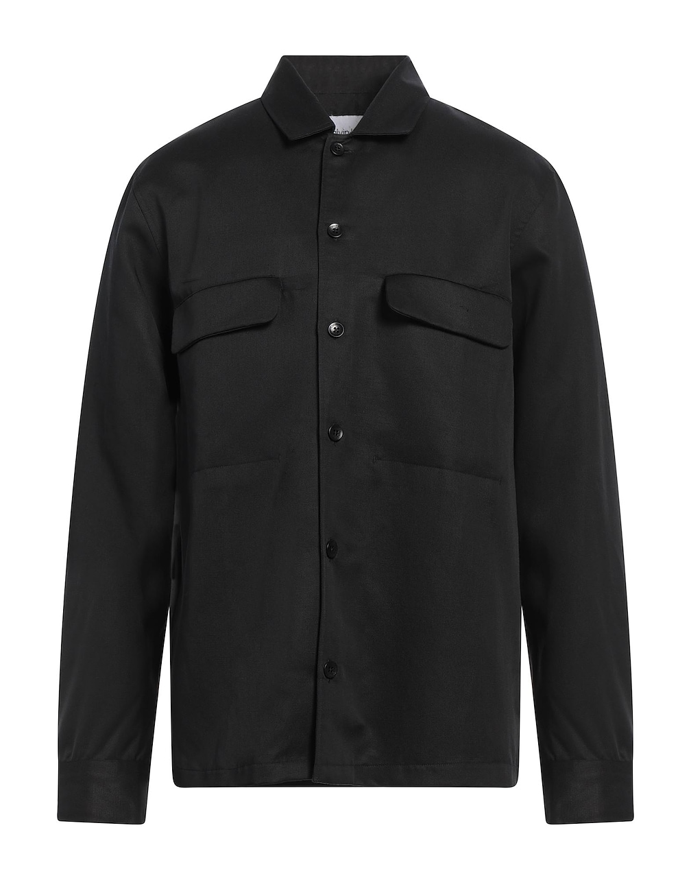 CALVIN KLEIN - Shirts