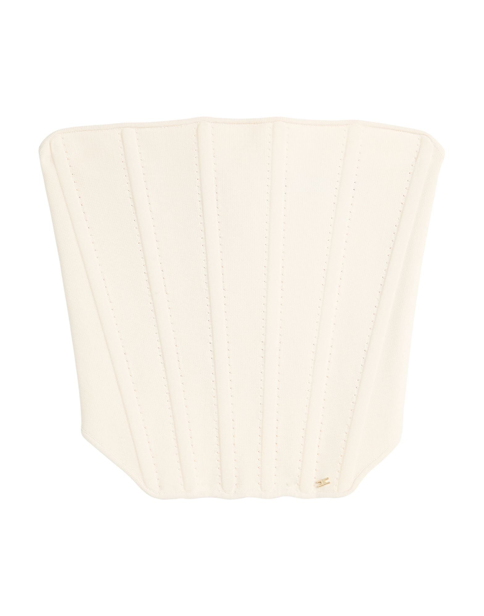 ELISABETTA FRANCHI - Tops