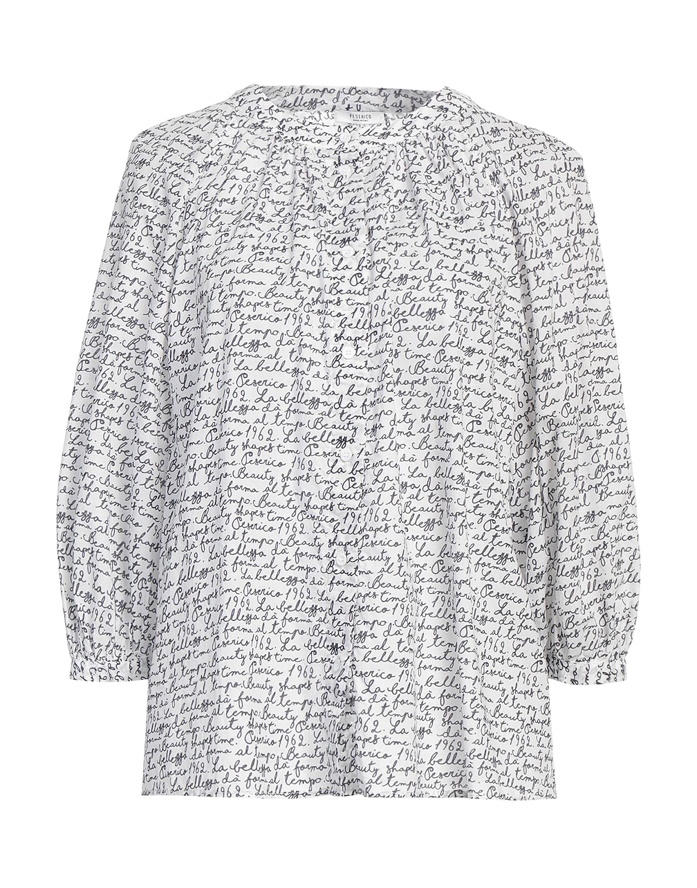 PESERICO - Shirts