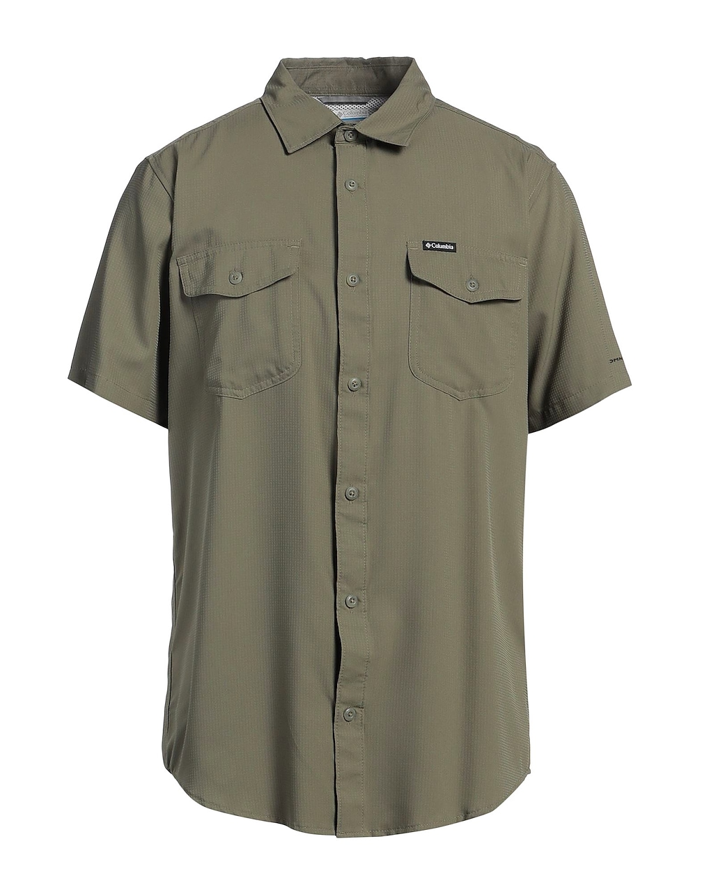 COLUMBIA - Camisas