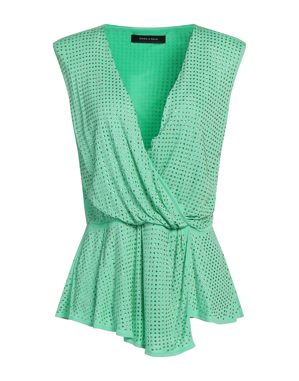 EMMA & GAIA - Tops