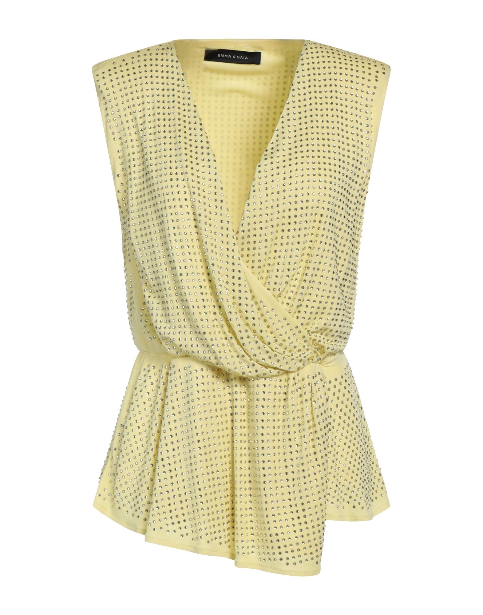 EMMA & GAIA - Tops