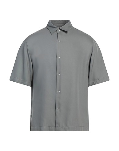 SANDRO Chemises 67% Lyocell, 33% Viscose