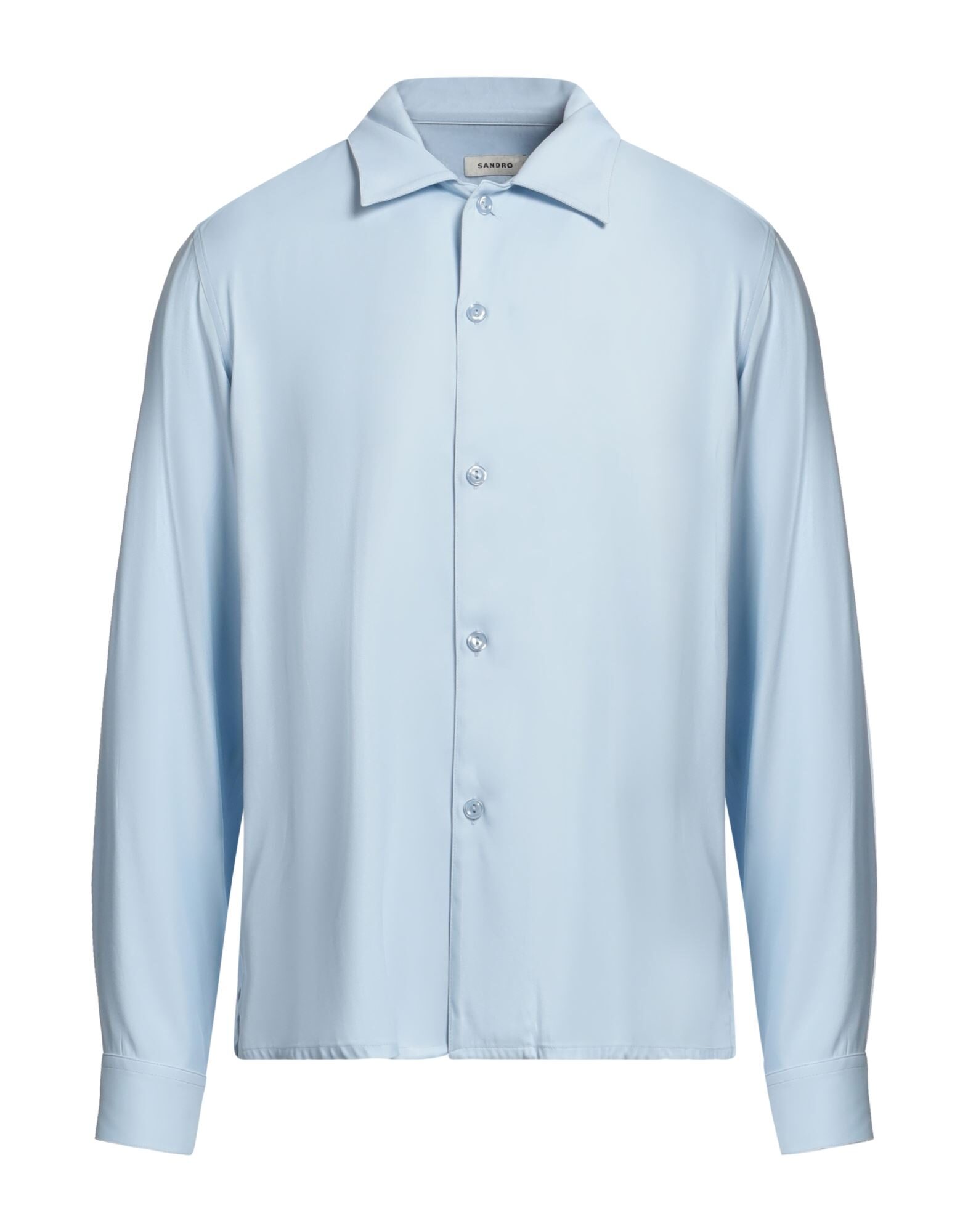 SANDRO - Shirts